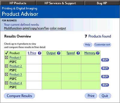 Reliable PDI Dumps Ebook