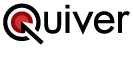 Quiver Logo