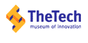 TheTech Logo