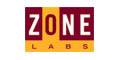 ZoneLabs Logo